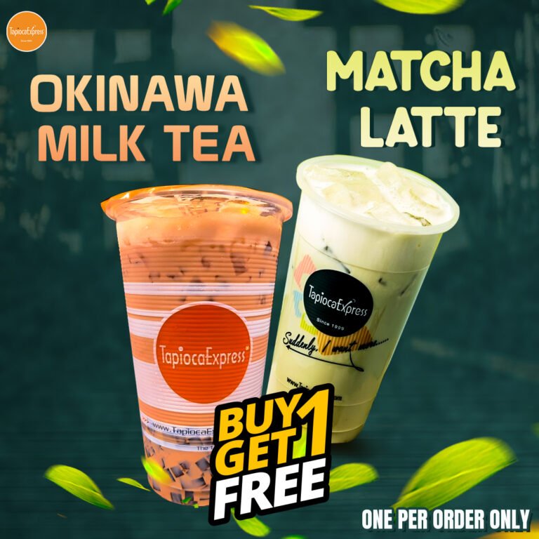 MATHA-LATTE-&-OKINAWA-MILK-TEA