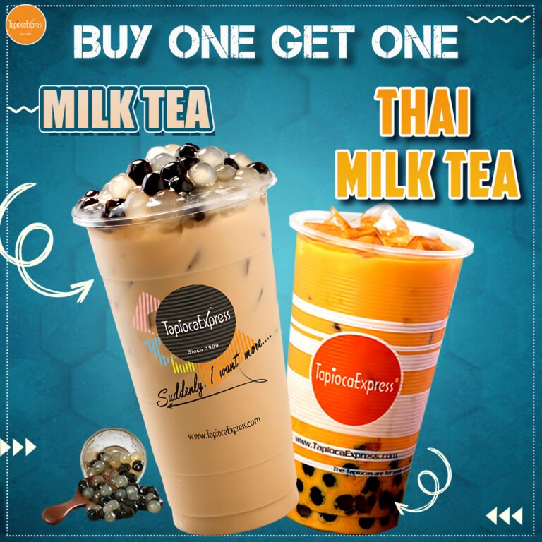 Milk-Tea-&THAI-MILK-TEA--02-03-2024