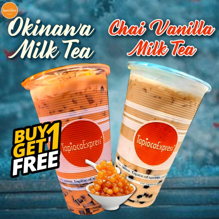 Okinawa-Milk-Tea-&-Chai-Vanilla-Milk-Tea