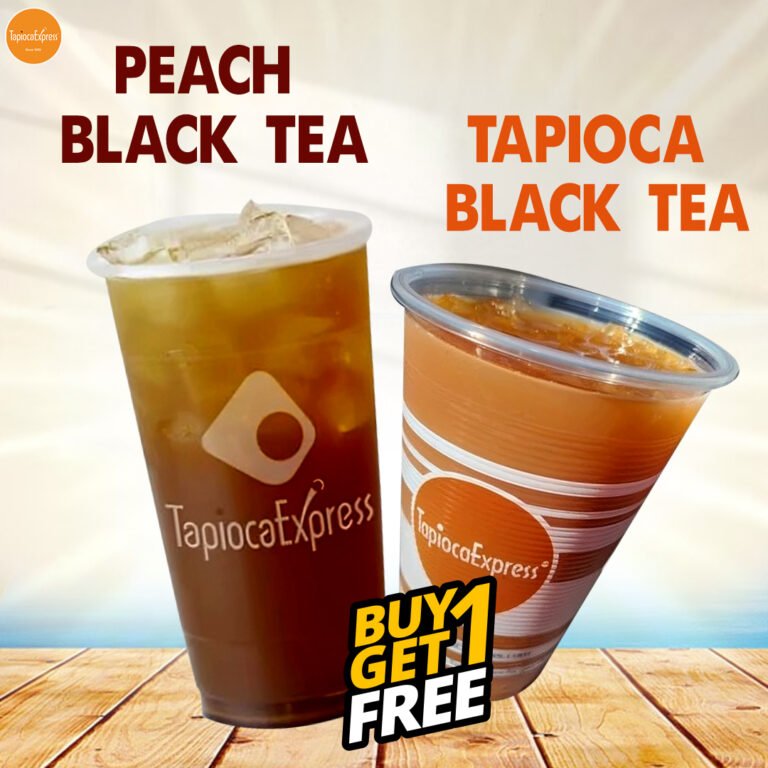 peach-Blueberry-Black-Tea-&-Tapioca-Black-Tea